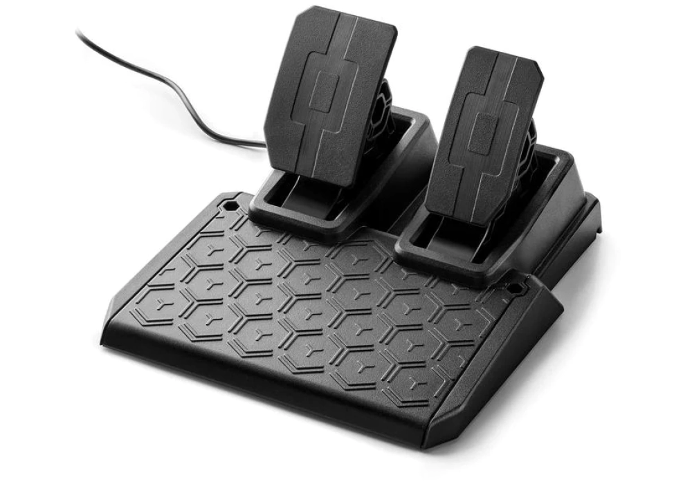 Thrustmaster T128 (Xbox/PC)