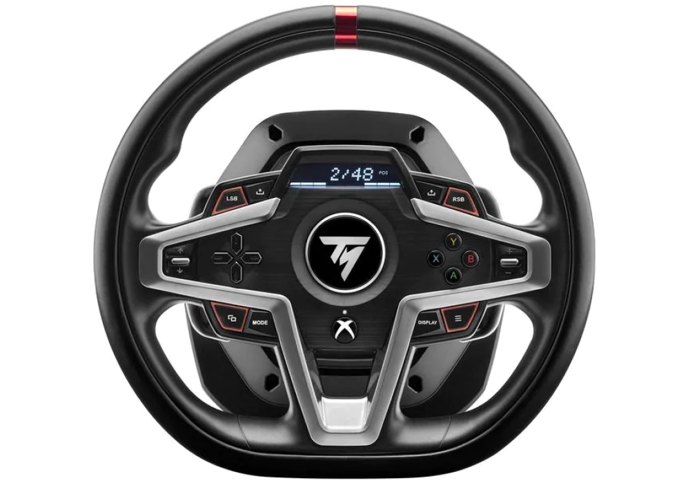 Thrustmaster T248 (Xbox/PC)