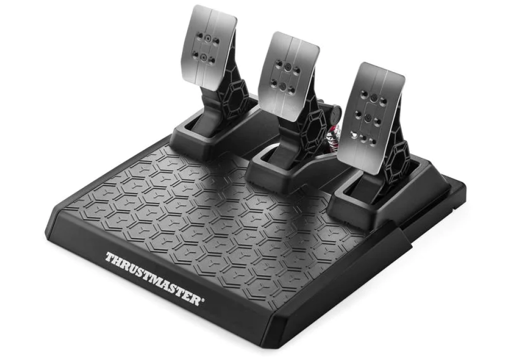 Thrustmaster T248 (Xbox/PC)