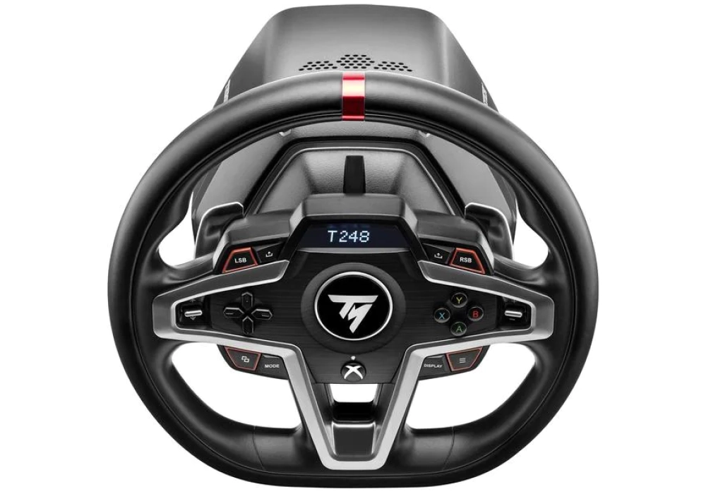 Thrustmaster T248 (Xbox/PC)