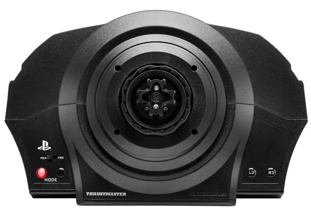 Thrustmaster T300 RS Servo Base