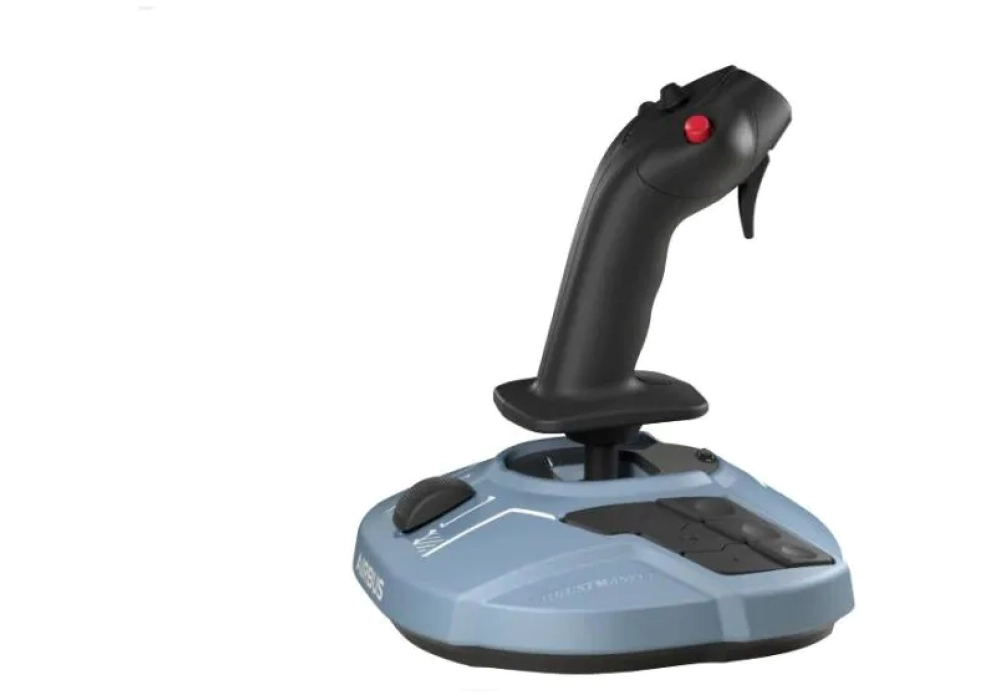 Thrustmaster TCA Sidestick Airbus Edition