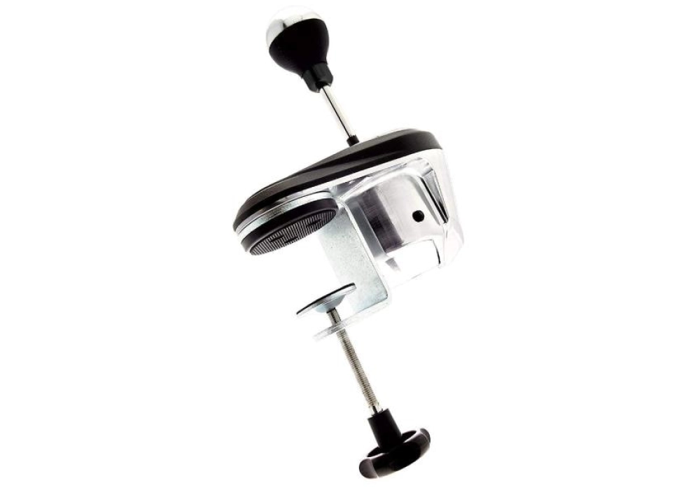 Thrustmaster TH8A Add-On Shifter