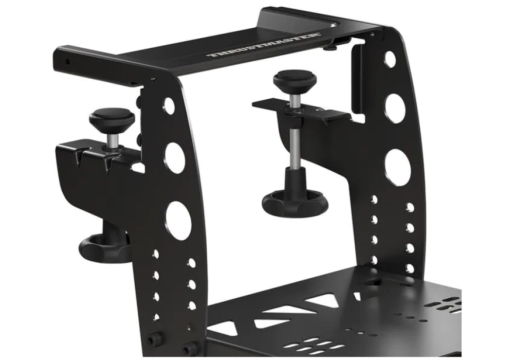 Thrustmaster TM Flying Clamp