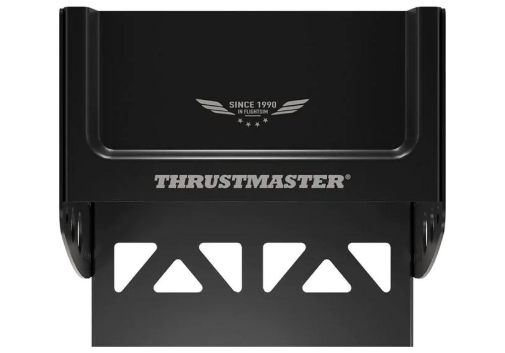 Thrustmaster TM Flying Clamp