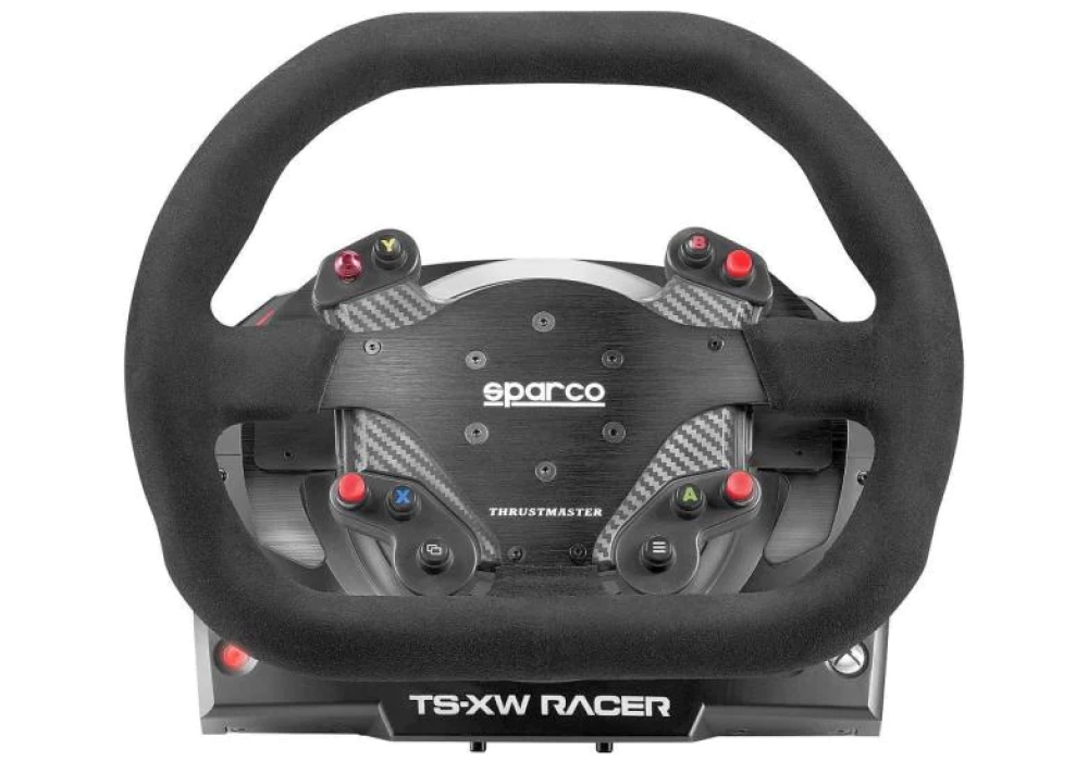 Thrustmaster TS-XW Racer Sparco P310 Wheel