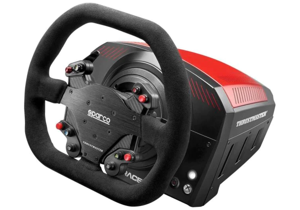 Thrustmaster TS-XW Racer Sparco P310 Wheel