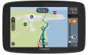 TomTom GO Camper Tour 6