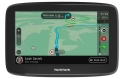 TomTom GO Classic 5