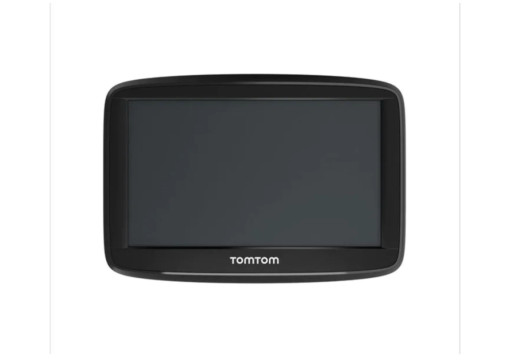 TomTom GO Classic 5" EU 45