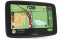 TomTom GO Essential 5’’  EU45