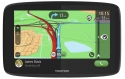 TomTom GO Essential 6'' EU45