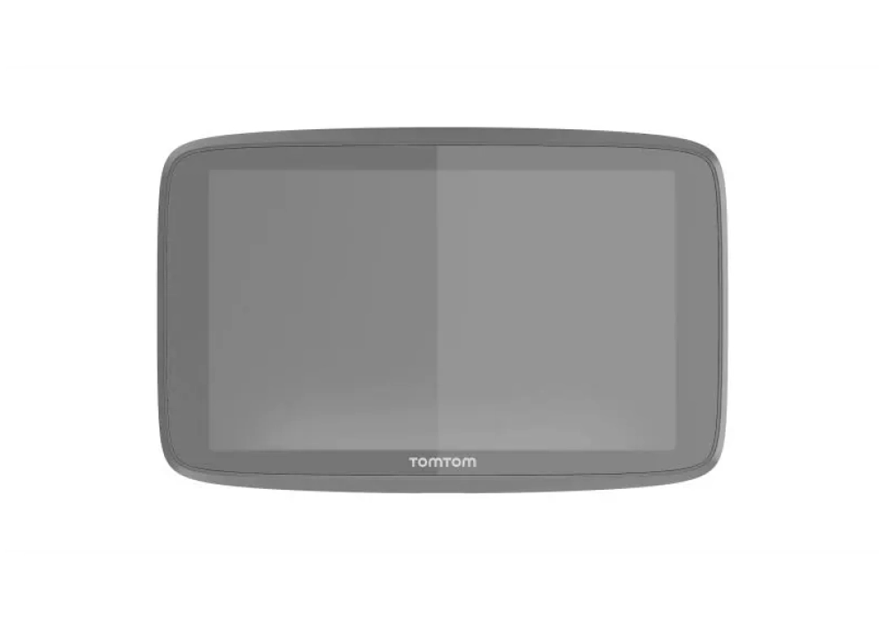 TomTom GO Essential 6'' EU45