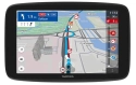 TomTom GO Expert 5