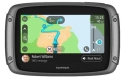 TomTom Rider 500 EU