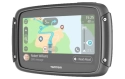 TomTom Rider 550 Premium Pack