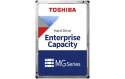 Toshiba Disque dur Enterprice Capacity MG09 3.5