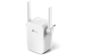 TP-Link AC1200 Wi-Fi Range Extender RE305