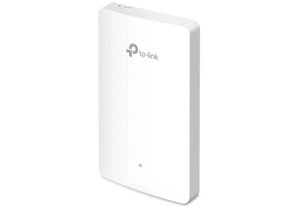 TP-Link Access Point EAP615-Wall