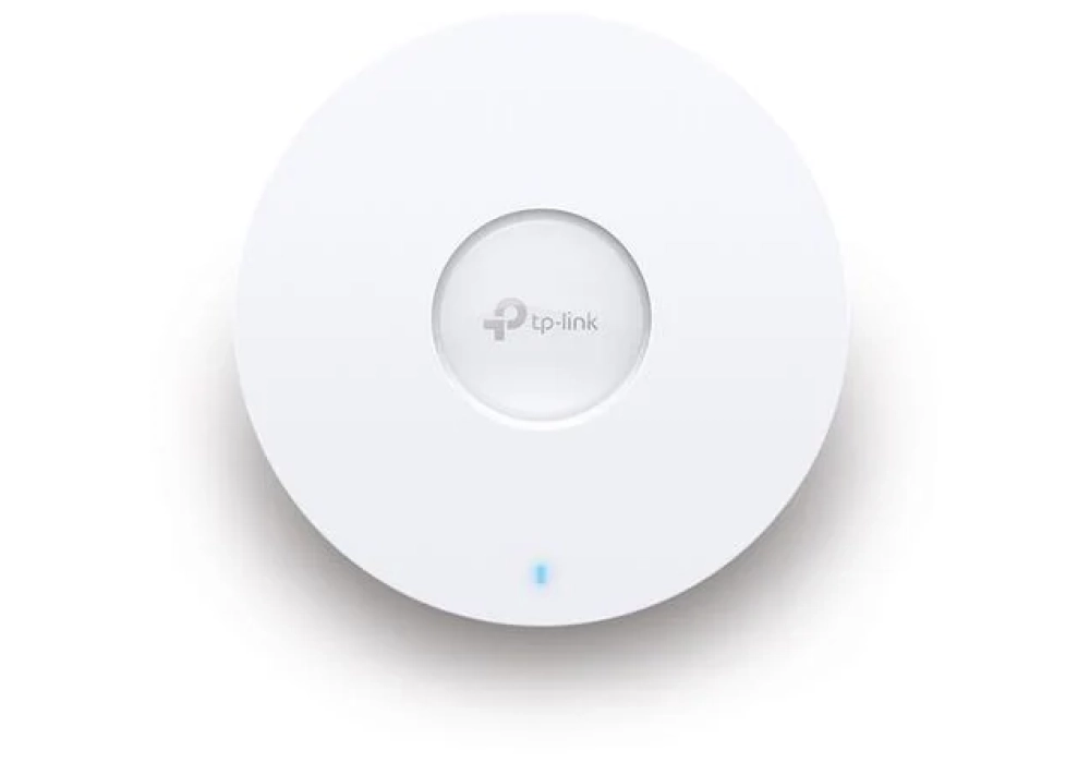 TP-Link Access Point EAP653