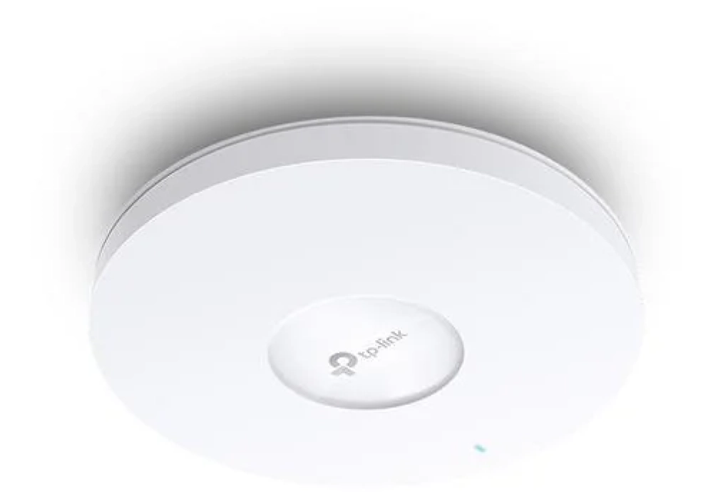 TP-Link Access Point EAP653