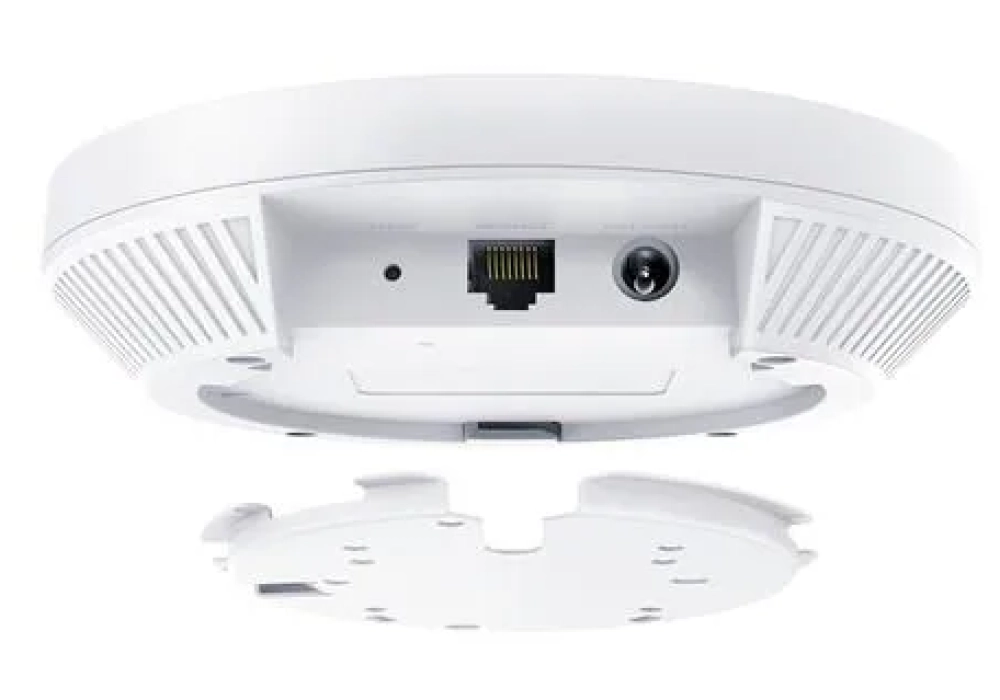 TP-Link Access Point EAP653