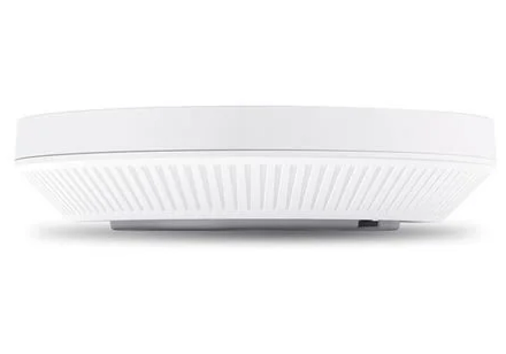 TP-Link Access Point EAP653