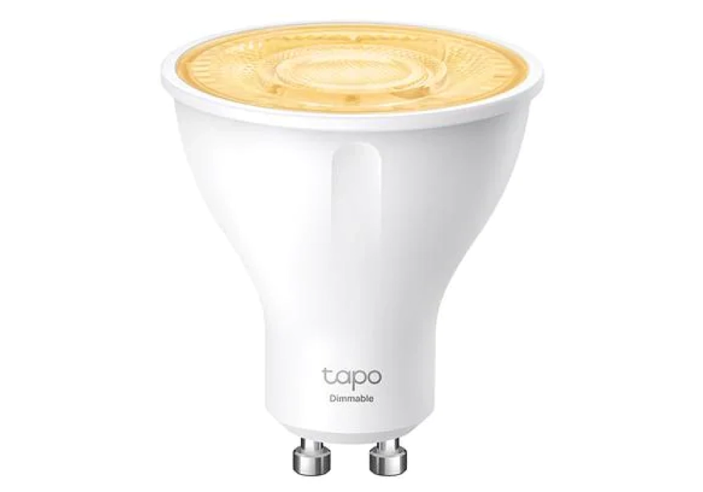 TP-Link Ampoule Tapo L610 1 pièce, Dimmable