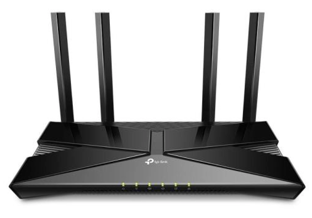 TP-Link Archer AX10