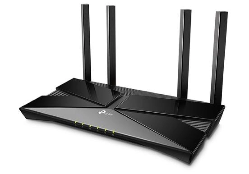 TP-Link Archer AX23