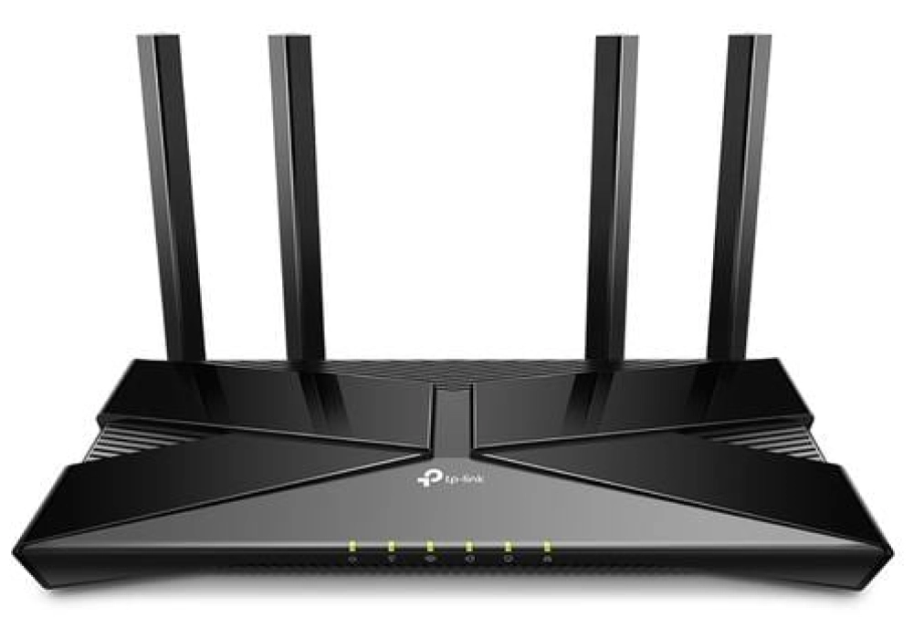 TP-Link Archer AX23