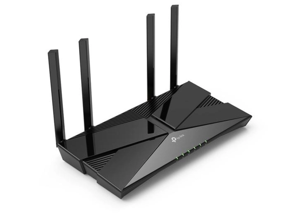 TP-Link Archer AX23