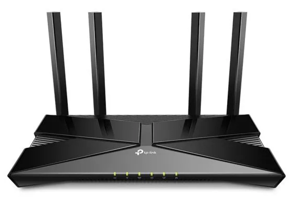 TP-Link Archer AX53