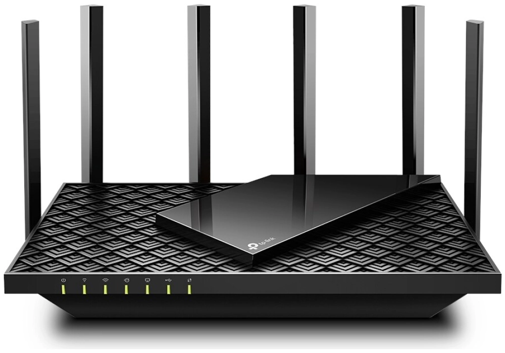 TP-Link Archer AX73