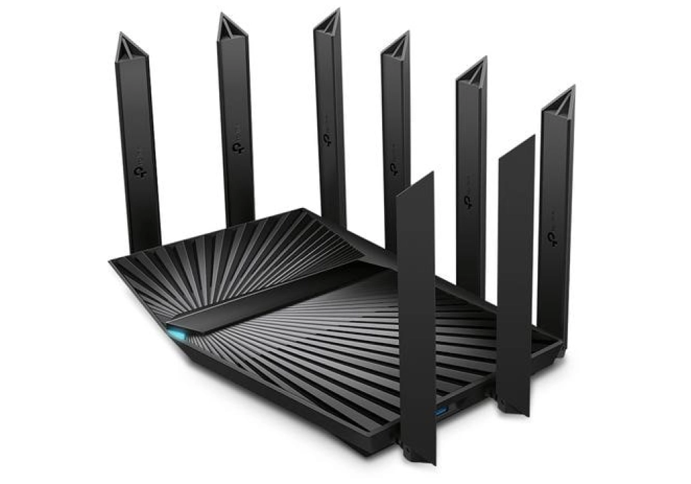 TP-Link Archer AX90