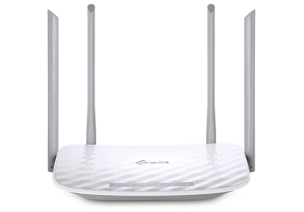 TP-Link Archer C50 V3