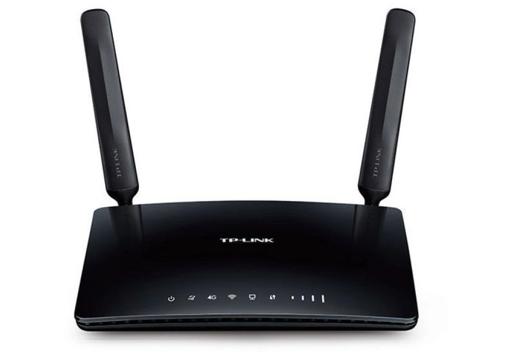 TP-Link Archer MR400