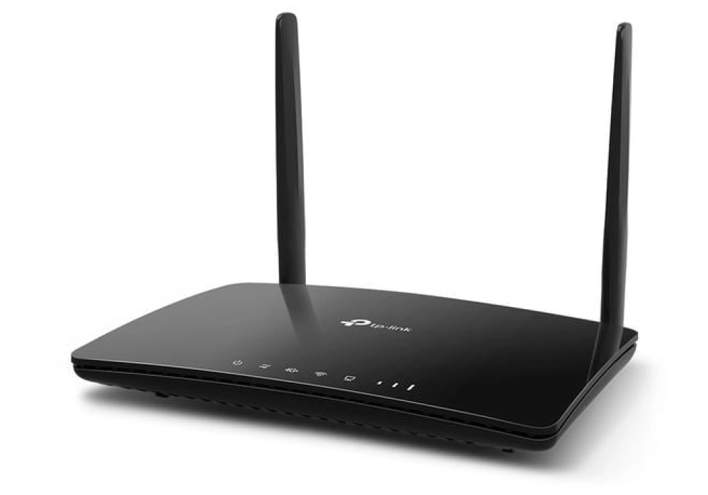 TP-Link Archer MR500