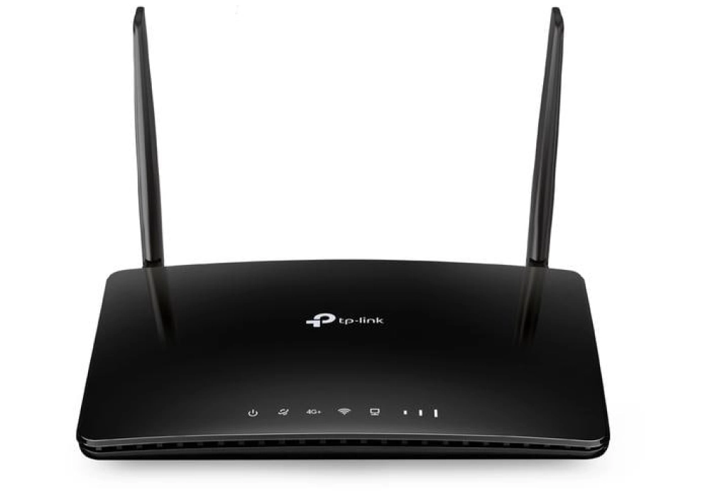 TP-Link Archer MR500