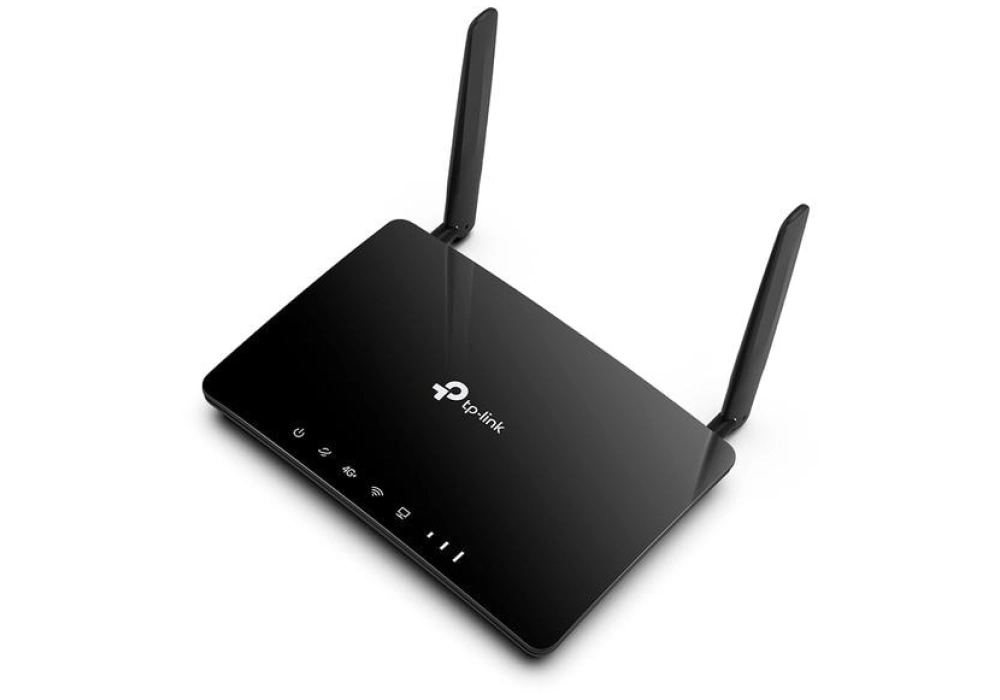 TP-Link Archer MR500