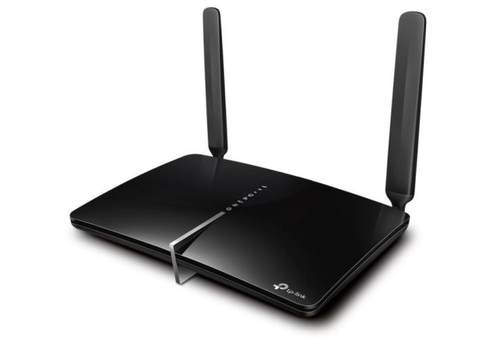 TP-Link Archer MR600