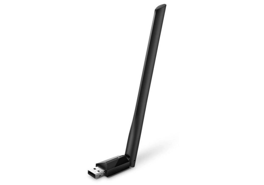 TP-Link Archer T2U Plus