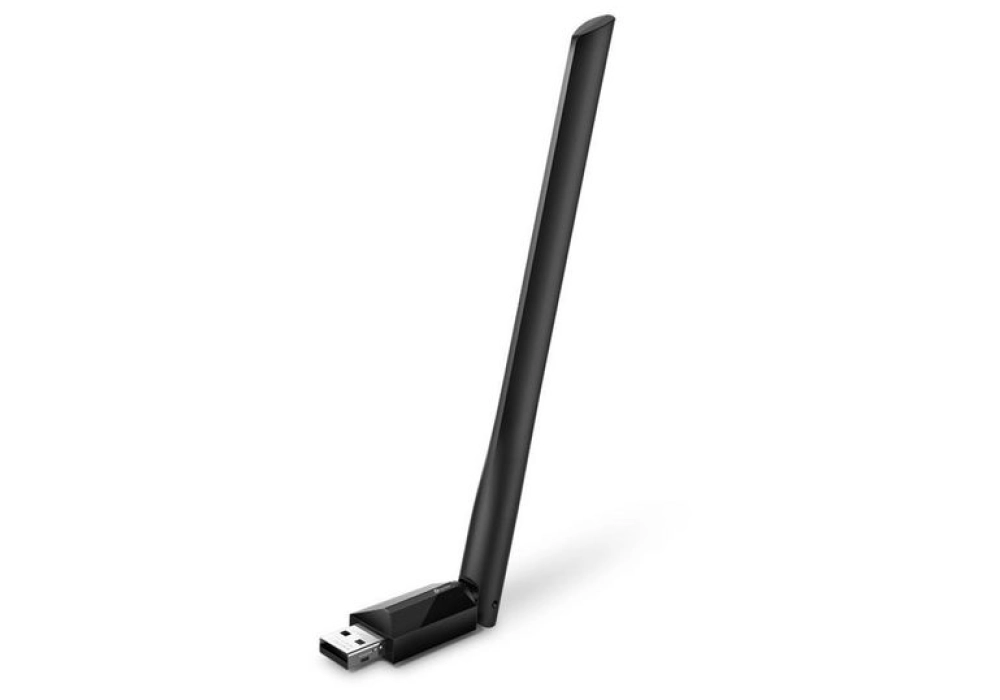 TP-Link Archer T600U Plus