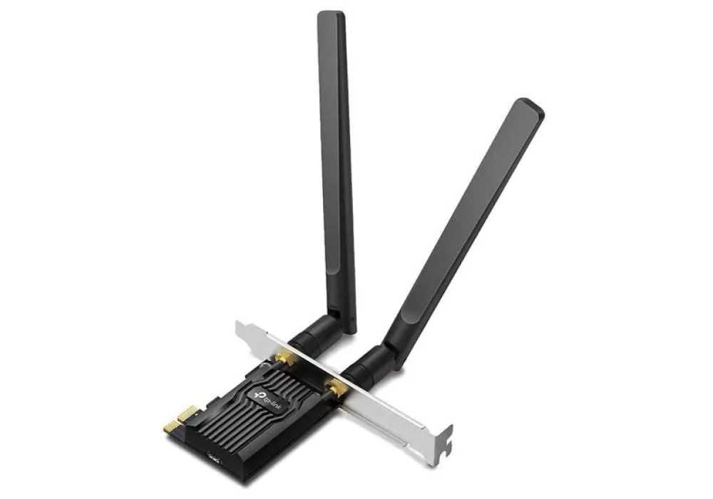 TP-Link Archer TX20E