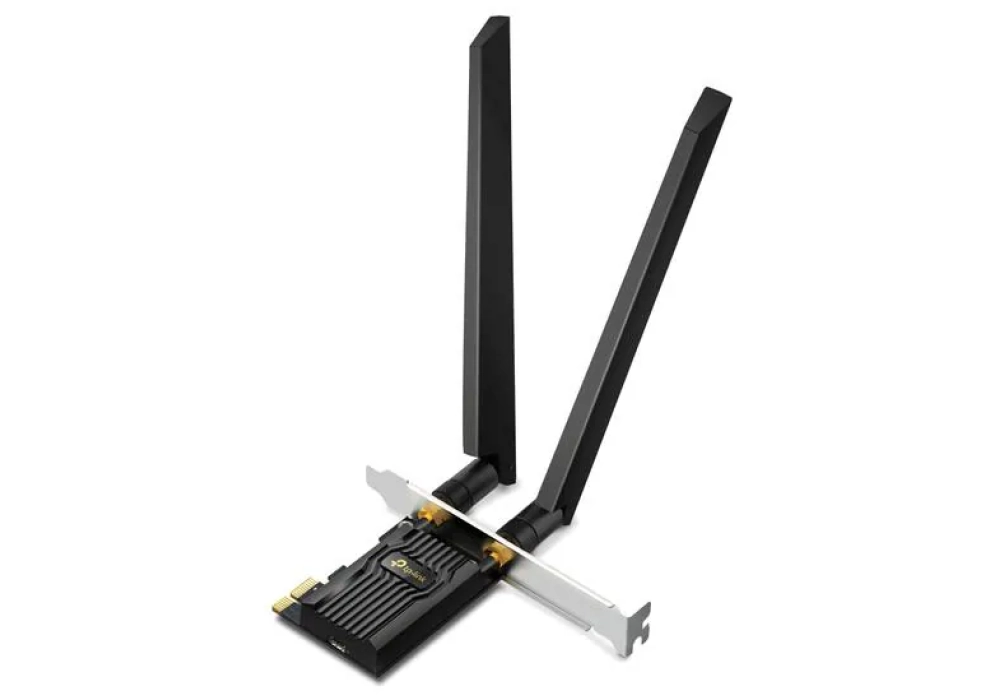 TP-Link Archer TXE72E