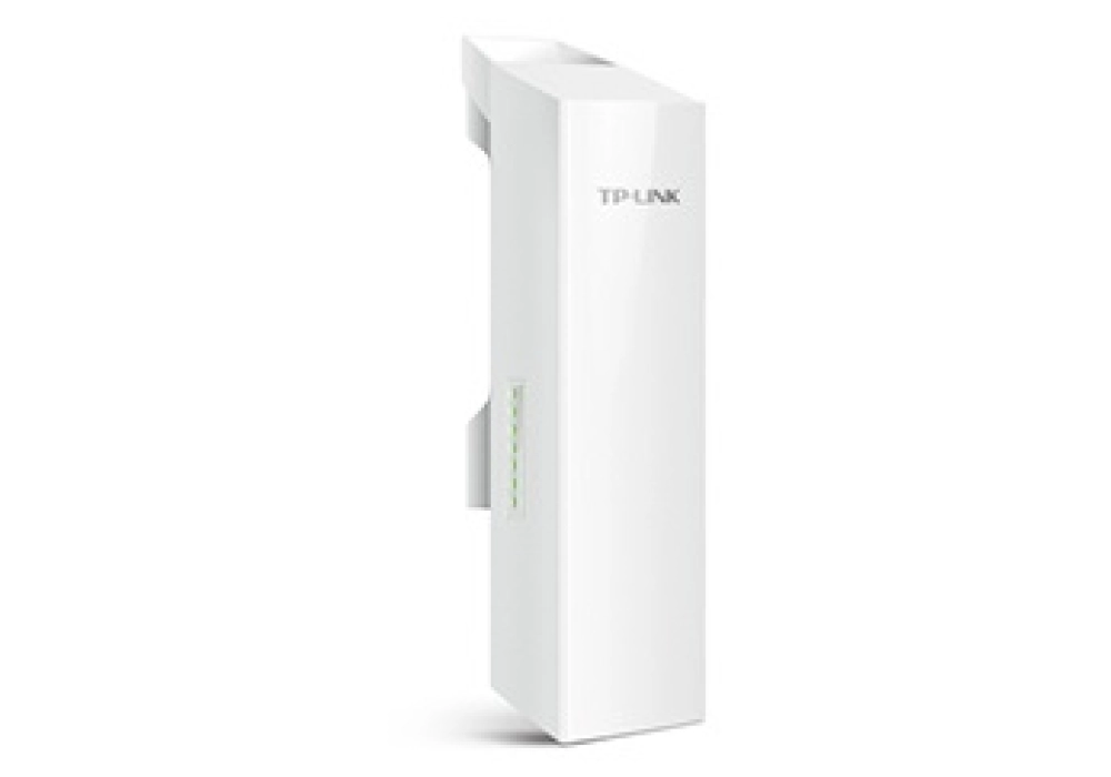 TP-Link CPE210