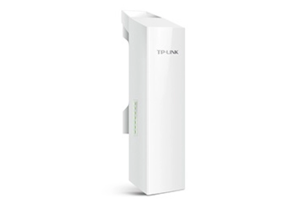 TP-Link CPE510