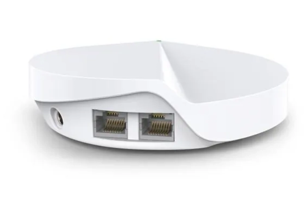 TP-Link Deco M5 ensemble de 3