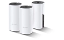 TP-Link Deco P9 Hybrid Mesh (Trio Pack)