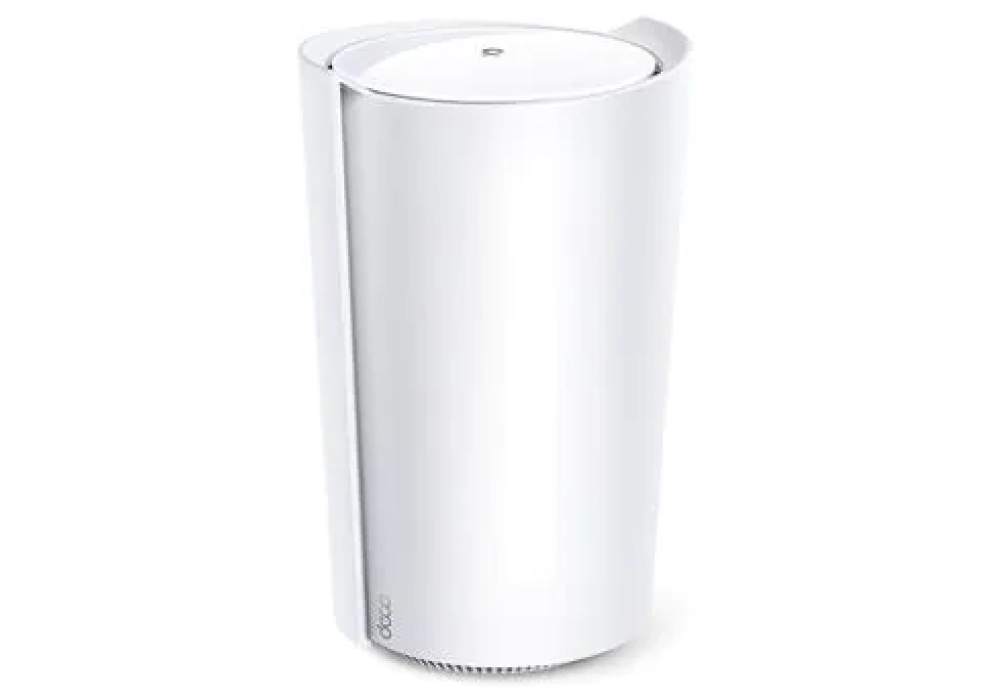 TP-Link Deco X95 Adaptateur individuel